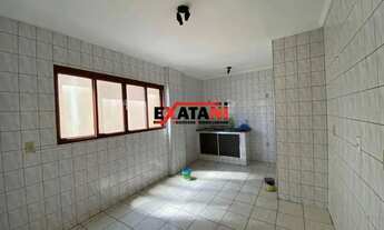 Imagem 7: Apartamento 2 Quartos São José do Rio Preto - SP - Cidade Nova