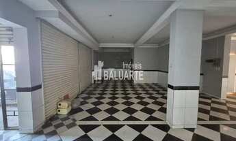 Imagem 3: Loja para aluguel no Centro - Embu-Guaçu - SP