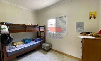 Imagem 6: Imóvel à venda com 3 dormitórios. Aceita FGTS e financiamento