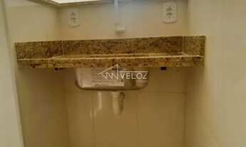 Imagem 2: Apartamento - / Residencial / Centro