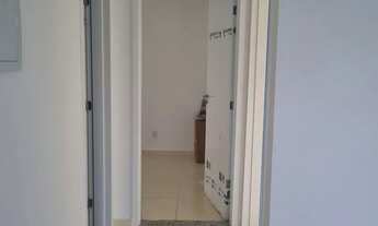 Imagem 3: Bella Citta- Passo a Chave