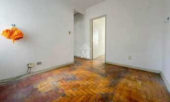 Imagem 2: Apartamento com 3 dormitórios à Venda - Aclimação