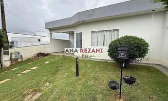 Imagem: Venda-Casa de condomínio-Iperó-Condomínio