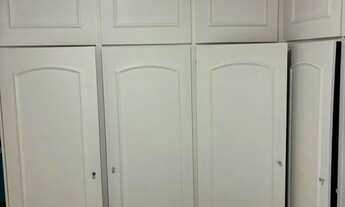 Imagem 4: Maravilha em Vargem Grande