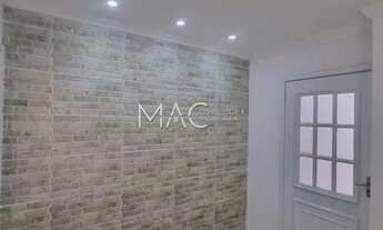 Imagem 6: Casa com 2 quartos, Mirim, Praia Grande - R$ 450 mil, Cod: 1096