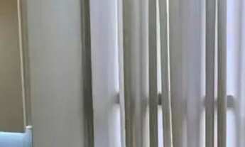 Imagem 5: APARTAMENTOS 100% MOBIOADO COM FINO ACABAMENTO