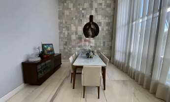 Imagem 7: Casa Luxuosa na Vila Alpina, Nova Lima, MG