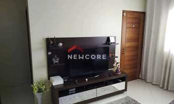 Imagem 7: Sobrado em Avenida Pasteur - Vila Nova Savoia - São Paulo/SP