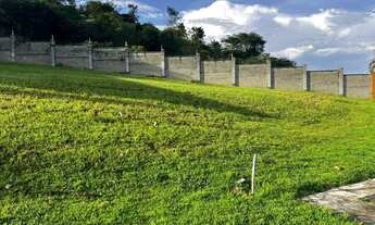 Imagem 6: Terreno Condomínio - Urbanova - Condomínio Residencial Alphaville II - 772m²