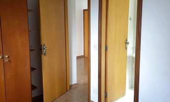 Imagem 7: Imóvel para aluguel tem 40 metros quadrados com 1 quarto em Bela Vista - São Paulo - SP