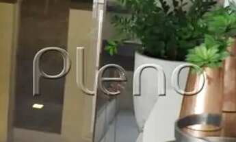 Imagem 7: Apartamento à venda em Campinas, Vila Itapura, com 2 quartos, com 58 m²