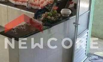 Imagem 6: Casa de condomínio em Rua Cecilia Meireles - Condomínio Atibaia Park I - Atibaia/SP