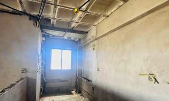 Imagem 4: Apartamento à venda no PORTVILLE IV, PONTA VERDE, Maceió, AL