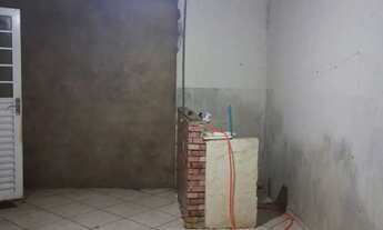 Imagem 4: Kitnet jardim Ipiranga