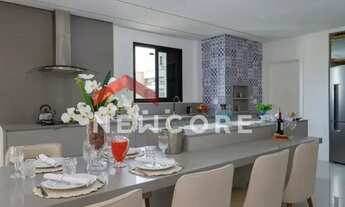 Imagem 3: Apartamento em Rua 101 - Centro - Balneário Camboriú/SC