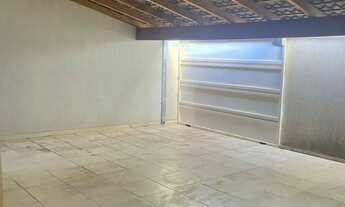 Imagem: Casa para locação e venda bairro Jardim