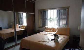 Imagem 6: APARTAMENTO - PINHEIROS - SP