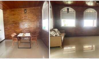 Imagem 6: Casa 4/4 praia itapuan temporada *94