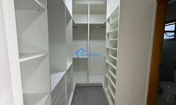 Imagem 4: Casa à venda, Jardim Mantova, Indaiatuba, SP