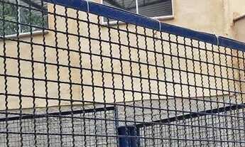 Imagem: Sitio em Maria Paula- Niterói