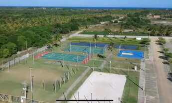 Imagem 7: Villa das Aguas [1818