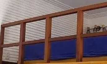 Imagem 6: APARTAMENTO NO HOTEL QUITANDINHA