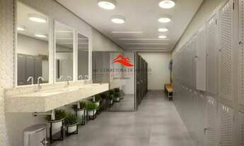 Imagem 7: Apartamento à venda no bairro Enseada do Suá em Vitória/ES