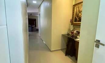 Imagem 6: Casa 3 dormitórios, sendo 1 suíte no Pedra Branca