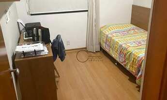 Imagem 6: Apartamento com 2 dormitórios para alugar, 78 m² por R$ 3.907,00/mês - Pe Pequeno - Niteró