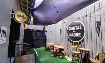 Imagem 4: Alugo ponto montado