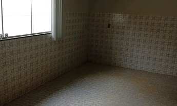 Imagem 3: Casa em Residencial da Colina II, Cerquilho/SP