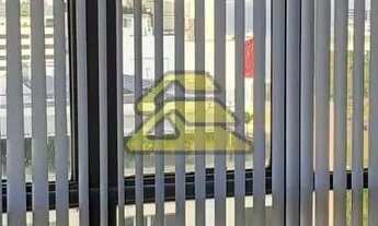 Imagem 7: Centro Galpão / depósito com venda por R$400.000