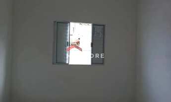 Imagem 5: Casa em Rua Padre Ditino Della Parte - Nossa Senhora do Sion - Itanhaém/SP