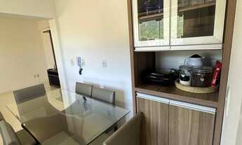 Imagem 5: Apartamento à venda no bairro paes Leme, próximo de praia e centro