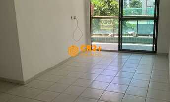 Imagem: Alugo Apartamento 3QTOS, 1 Suíte em Setúbal