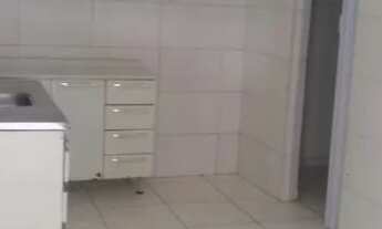 Imagem 2: Casa 3 quartos, bairro Caseb, próximo o shopping