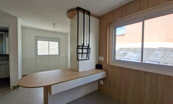 Imagem: Imóvel para venda possui 28 metros quadrados