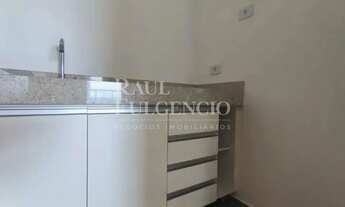 Imagem 7: Próximo ao Muffato | Gleba Palhano | Cartório | Gleba Palhano | Restaurantes