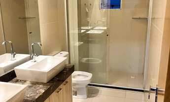 Imagem 6: Duplex para aluguel tem 230 metros quadrados com 3 quartos em Jardim Petrópolis - Cuiabá