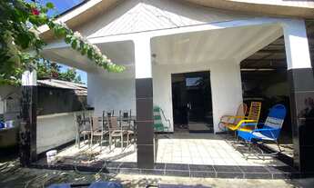 Imagem 3: Casa Casa com 5 dormitórios