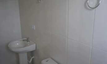 Imagem 6: SOBRADO UM QUARTO EM ALMIRANTE TAMANDARÉ