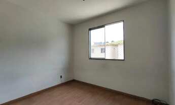 Imagem 7: Apartamento 2 quartos - Francisco Bernardino