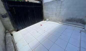 Imagem: Casa Dúplex