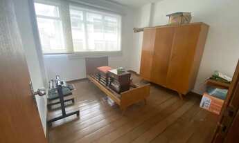 Imagem 3: Cobertura no coração de Juiz de Fora