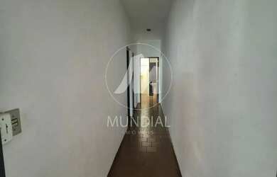 Imagem 4: Casa (térrea na rua) 2 dormitórios, cozinha planejada