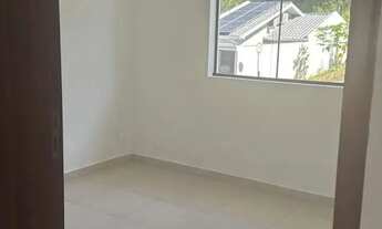 Imagem 7: J- Térrea para venda com 52 metros quadrados com 2 quartos em Bela Vista - Palhoça - SC