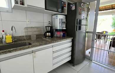 Imagem 6: Costa Paradiso- 95349 [26703