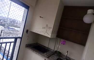 Imagem 3: Apartamento para aluguel com 112 metros quadrados com 3 quartos