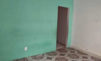 Imagem 2: Vendo casa em Narandiba