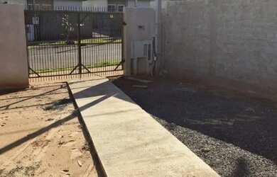 Imagem 5: Vendo Direito da casa